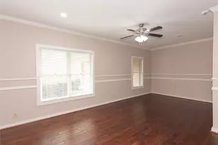 1404 Pearl Cove, Round Rock, TX 78681 - Photo 17