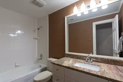 1404 Pearl Cove, Round Rock, TX 78681 - Photo 19