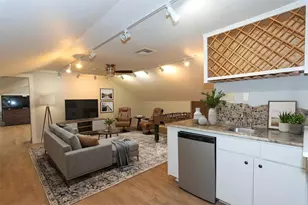 1404 Pearl Cove, Round Rock, TX 78681 - Photo 23