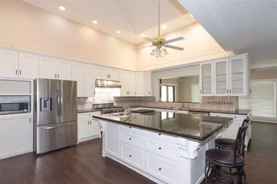 1404 Pearl Cove, Round Rock, TX 78681 - Photo 5