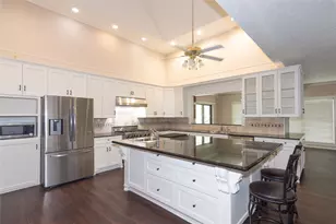 1404 Pearl Cove, Round Rock, TX 78681 - Photo 5