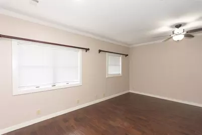 1404 Pearl Cove, Round Rock, TX 78681 - Photo 21