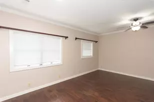 1404 Pearl Cove, Round Rock, TX 78681 - Photo 21