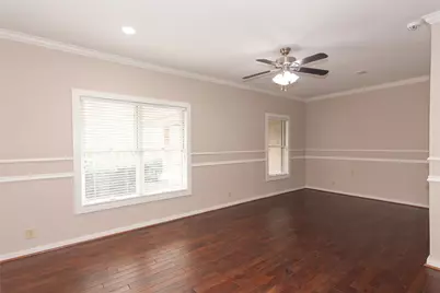 1404 Pearl Cove, Round Rock, TX 78681 - Photo 17