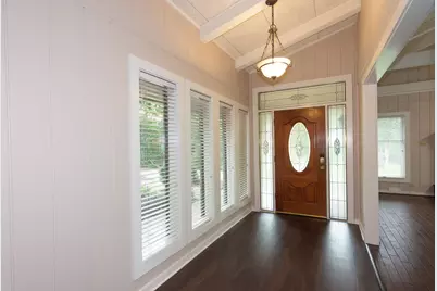 1404 Pearl Cove, Round Rock, TX 78681 - Photo 3