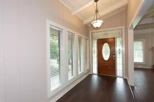 1404 Pearl Cove, Round Rock, TX 78681 - Photo 3