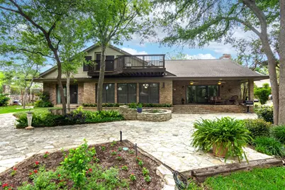1404 Pearl Cove, Round Rock, TX 78681 - Photo 35