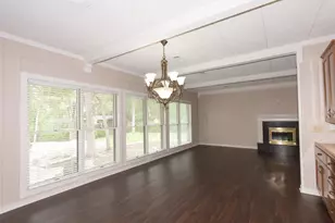 1404 Pearl Cove, Round Rock, TX 78681 - Photo 9