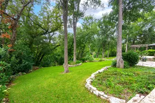 1404 Pearl Cove, Round Rock, TX 78681 - Photo 37