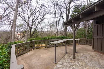 1404 Pearl Cove, Round Rock, TX 78681 - Photo 39