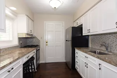 1404 Pearl Cove, Round Rock, TX 78681 - Photo 29