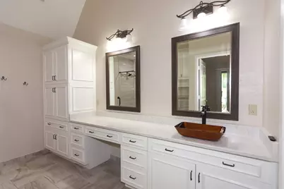 1404 Pearl Cove, Round Rock, TX 78681 - Photo 31