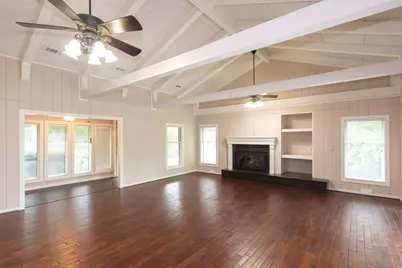 1404 Pearl Cove, Round Rock, TX 78681 - Photo 3