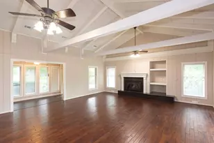 1404 Pearl Cove, Round Rock, TX 78681 - Photo 3