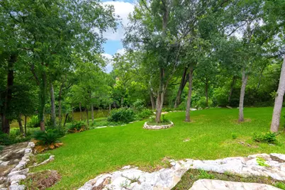 1404 Pearl Cove, Round Rock, TX 78681 - Photo 1