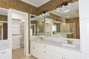 1404 Pearl Cove, Round Rock, TX 78681 - Photo 15