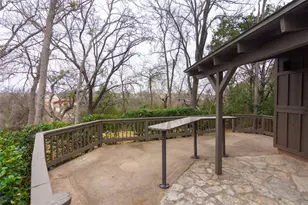 1404 Pearl Cove, Round Rock, TX 78681 - Photo 37