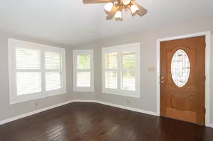 1404 Pearl Cove, Round Rock, TX 78681 - Photo 29