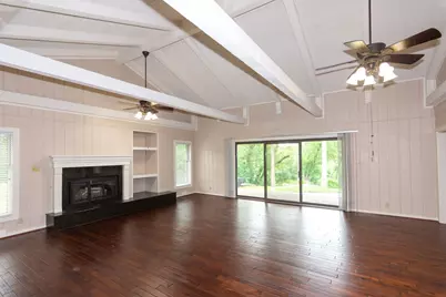 1404 Pearl Cove, Round Rock, TX 78681 - Photo 5