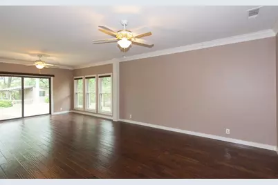 1404 Pearl Cove, Round Rock, TX 78681 - Photo 13