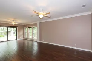 1404 Pearl Cove, Round Rock, TX 78681 - Photo 13