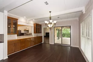 1404 Pearl Cove, Round Rock, TX 78681 - Photo 9