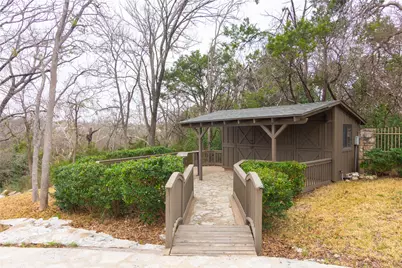 1404 Pearl Cove, Round Rock, TX 78681 - Photo 39