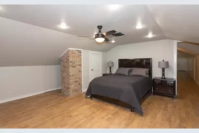 1404 Pearl Cove, Round Rock, TX 78681 - Photo 27