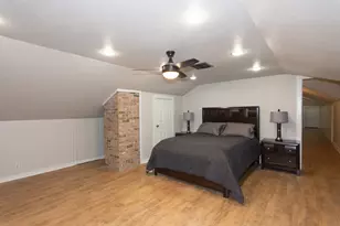 1404 Pearl Cove, Round Rock, TX 78681 - Photo 27
