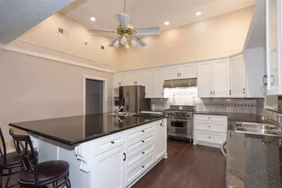 1404 Pearl Cove, Round Rock, TX 78681 - Photo 7