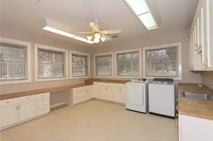 1404 Pearl Cove, Round Rock, TX 78681 - Photo 21