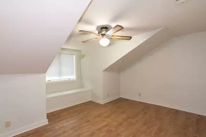 1404 Pearl Cove, Round Rock, TX 78681 - Photo 23