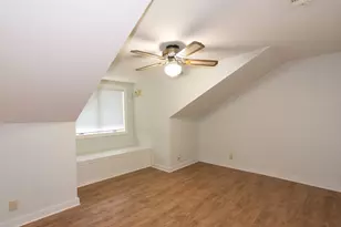 1404 Pearl Cove, Round Rock, TX 78681 - Photo 23