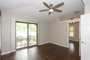 1404 Pearl Cove, Round Rock, TX 78681 - Photo 31
