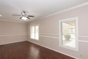 1404 Pearl Cove, Round Rock, TX 78681 - Photo 19
