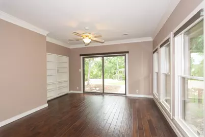 1404 Pearl Cove, Round Rock, TX 78681 - Photo 13