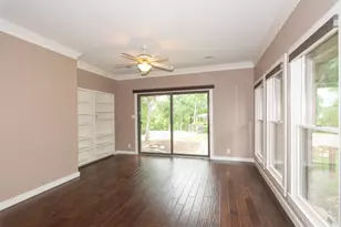 1404 Pearl Cove, Round Rock, TX 78681 - Photo 13