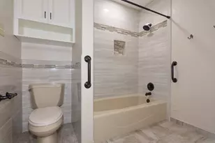 1404 Pearl Cove, Round Rock, TX 78681 - Photo 35