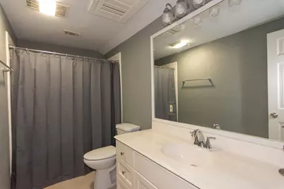 1404 Pearl Cove, Round Rock, TX 78681 - Photo 25