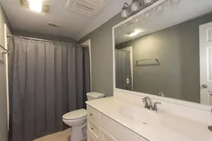 1404 Pearl Cove, Round Rock, TX 78681 - Photo 25