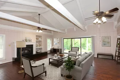 1404 Pearl Cove, Round Rock, TX 78681 - Photo 3