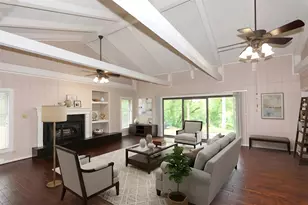 1404 Pearl Cove, Round Rock, TX 78681 - Photo 3