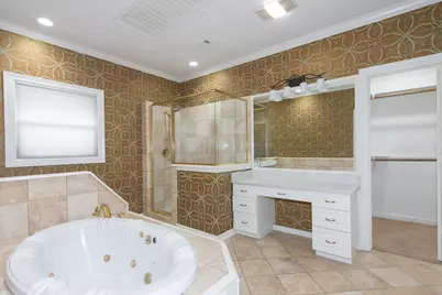 1404 Pearl Cove, Round Rock, TX 78681 - Photo 13