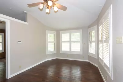 1404 Pearl Cove, Round Rock, TX 78681 - Photo 29
