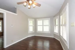 1404 Pearl Cove, Round Rock, TX 78681 - Photo 29