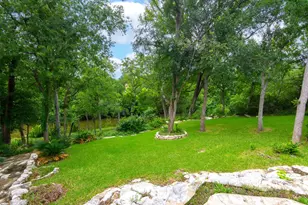 1404 Pearl Cove, Round Rock, TX 78681 - Photo 35