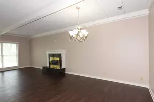 1404 Pearl Cove, Round Rock, TX 78681 - Photo 7