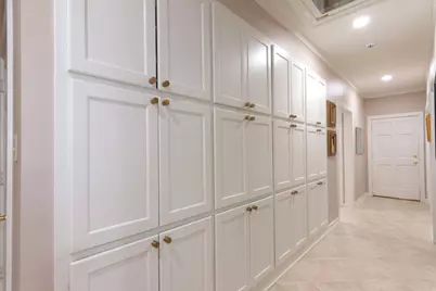 1404 Pearl Cove, Round Rock, TX 78681 - Photo 15