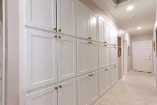 1404 Pearl Cove, Round Rock, TX 78681 - Photo 15