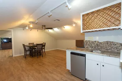 1404 Pearl Cove, Round Rock, TX 78681 - Photo 23